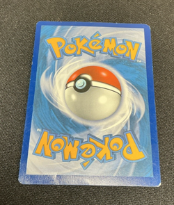 Charizard VMAX SWSH261 SWSH: Sword & Shield Promo Cards Holo HP - Image 4