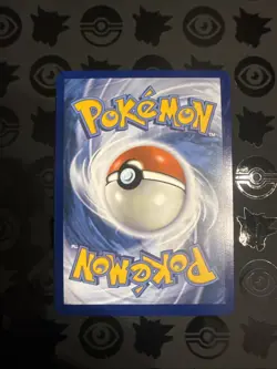 Pokemon TCG Dragonite v Full Art Holo Ultra Rare Card Pokemon Go - Image 2