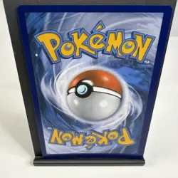 Pokemon TCG SWSH: Sword & Shield Promo Cards #SWSH260 Charizard V See Pics - Image 5