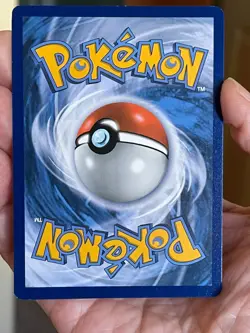 POKEMON COACH TRAINER 192/236 UNCOMMON REVERSE HOLOFOIL UNIFIED MINDS NM CARD - Image 2