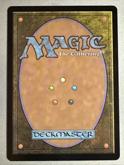 MTG / Walk-In Closet Forgotten Cellar / DSK / #205 / Regular / Rare / NM - Image 2