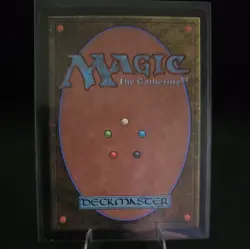 Magic The Gathering Sunbillow Verge Aetherdrift Regular - Image 2