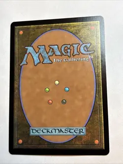 Thieving Varmint (Extended Art) Commander: Outlaws of Thunder Junction Regular - Image 2