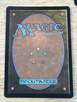 Gemstone Mine Foil 247 DMR Dominaria Remastered NM MTG - Image 2