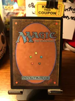 MTG: Jumpstart 2022 | Urza's Tower | 831 | English | Near Mint - Image 2