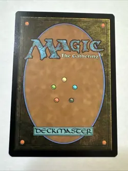 Bloodstained Mire (Retro Frame) - MTG Modern Horizons 3 - Image 2