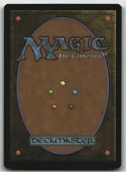 Stormwing Entity foil R Core Set 2021 73 LP - Image 2