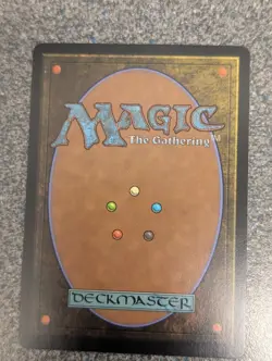 Wistfulness (Borderless) Lorwyn Eclipsed Regular With Free Oko, Lorwyn Liege! - Image 3