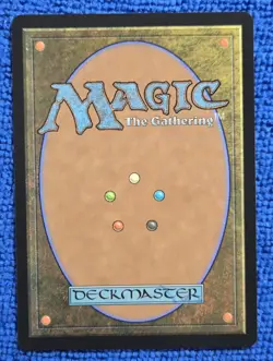 MTG 1x Lion Sash Kamigawa: Neon Dynasty #440 Regular Rare EXTENDED ART - Image 2