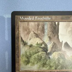 Wooded Foothills Onslaught Regular - Image 2