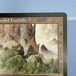 Wooded Foothills Onslaught Regular - Image 3