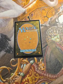 Soulherder 2174 Foil MTG Secret Lair - NM - - Image 2