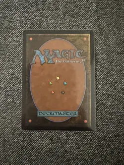 NM - Formidable Speaker - 106 -Lorwyn Eclipsed - Non Foil - MTG - Image 3