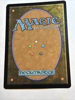 Tyrranax Rex Phyrexia: All Will Be One Foil - Image 2