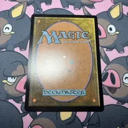 Insatiable Avarice (Extended Art) Outlaws of Thunder Junction Regular - Image 4