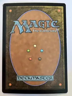 Burn Down the House - FOIL - MTG Innistrad Midnight Hunt - LP Rare Sorcery - Image 2