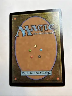 Mockingbird Promo Pack: Bloomburrow Foil - Image 2