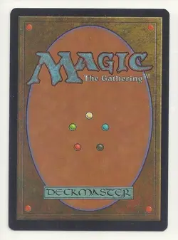 MTG EXODUS 1x NM- Survival of the Fittest Magic the Gathering Card Creatur Tutor - Image 2