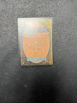 Glimpse the Unthinkable Ravnica: City of Guilds - Image 2