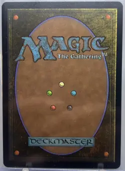 Cloud, Midgar Mercenary (Borderless) (Chocobo Track Foil) Final Fantasy Foil - Image 2
