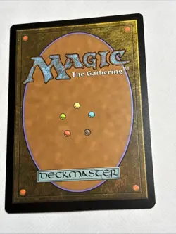 Sythis, Harvest's Hand Modern Horizons 2 Regular - Image 2