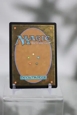 Faerie Bladecrafter Commander: Wilds of Eldraine Regular NM - Image 2