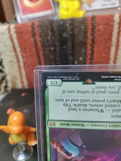 Tifa Lockhart Final Fantasy Regular - Image 4