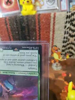 Tifa Lockhart Final Fantasy Regular - Image 5