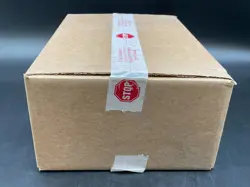 #2 Magic The Gathering MTG TLA Avatar The Last Airbender Bundle Box Case Sealed - Image 4