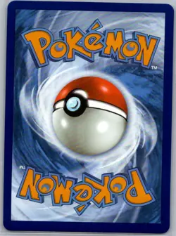 Blissey V TG22/TG30 SWSH12: Silver Tempest Trainer Gallery - Pokemon Card - NM - Image 2
