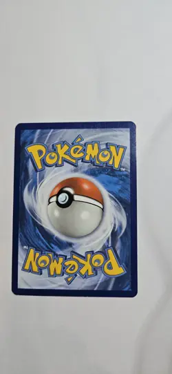 Pokemon TCG Kangaskhan EX Flashfire 78/106 - Image 2