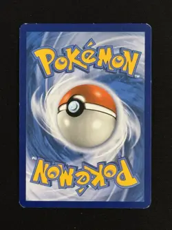 Carte Pokemon Goupix d'Alola 13/40 Holo MC DONALD'S 2019 FR - Image 3