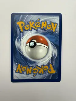 Koraidon SVP014 | Black Star Promo | Scarlt & Violet | NM | Pokemon TCG - Image 2