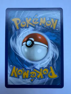 Galarian Articuno SWSH282 | PROMO | Sword & Sheild | NM | Pokemon TCG - Image 2