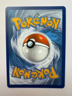 Eevee Vmax SWSH087 | Black Star Promo | Shining Fates | NM| Pokemon TCG - Image 2