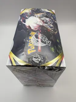 Pokemon Lost Origin Booster Box - Image 4
