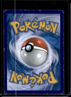 Charmander FRENCH (Toys R US Promo) 9/108 XY Evolutions(MP) / Pokemon TCG - Image 2