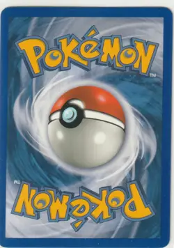 2005 Pokemon EX Deoxys Nincada [Reverse Holo] #67/107 NM MT Stamped - Image 2