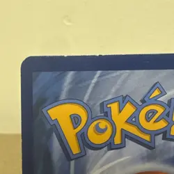 Cynthia & Caitlin - 228/236 - Cosmic Eclipse - Full Art Tag Team - Pokemon TCG - Image 3