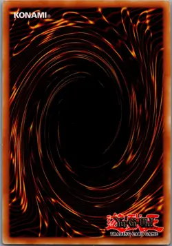 Yu-Gi-Oh! Adamanipator Risen - Dragite MP21-EN232 - Ultra Rare, 1st Edition (NM) - Image 2