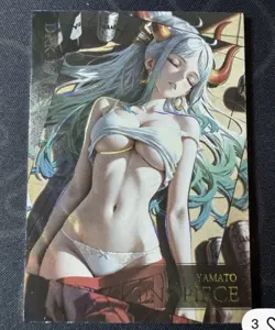 Bundle 10 Cards One Piece - Image 4