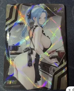 Bundle 10 Cards One Piece - Image 5