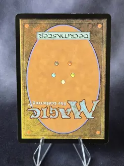 Panoptic Mirror Darksteel Regular - Image 2