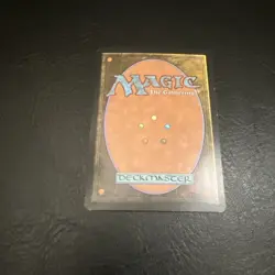 Panoptic Mirror Darksteel Regular - Image 2