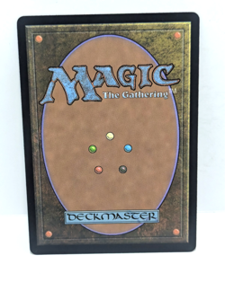 Requisition Raid - Outlaws of Thunder Junction - Sorcery - Uncommon - OTJ 026 - Image 2