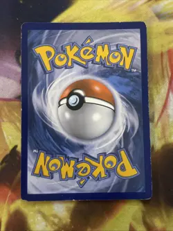 Zygarde - XY152 - Holo Promo HP, English Pokemon Pokemon Promos - Image 2