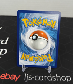 Team Rocket's Meowth Destined Rivals Illustration Rare 203/182 Pokemon Card TK - Image 2