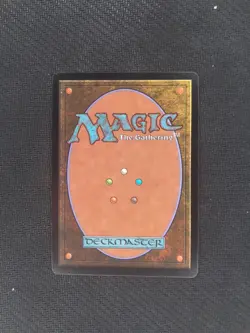 1x FOIL SLIVER GRAVEMOTHER - Commander - MTG - Magic the Gathering - Image 2