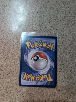 Piplup RC6/RC25 Radiant Holo Uncommon Card Pokemon Legendary Treasures - Image 2
