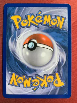 PIPLUP RC6/RC25 Legendary Treasures / Radiant Collection HOLO Pokemon card NM - Image 2